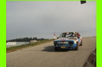 788 - NHMS 24 Hours of LeMons.jpg